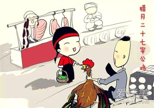 �����ܰ���� ����Ϊʲô���ܰ��