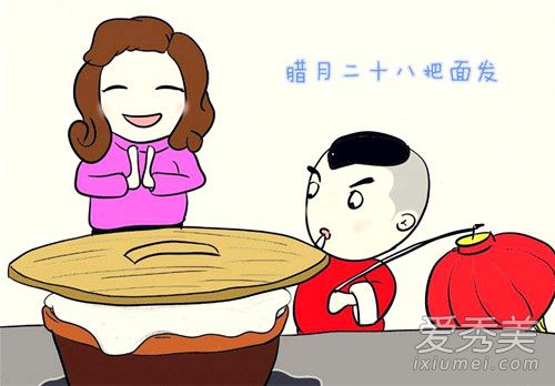 �����ܰ���� ����Ϊʲô���ܰ��