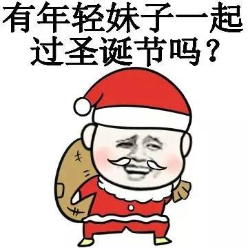 һʥñ@΢Źٷ һʥñ@΢ŹٷΪʲôû