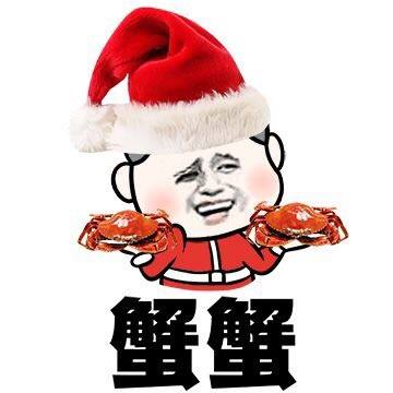 һʥñ@΢Źٷ һʥñ@΢ŹٷΪʲôû