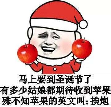 һʥñ@΢Źٷ һʥñ@΢ŹٷΪʲôû