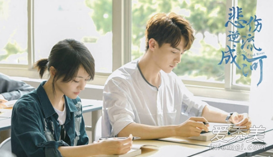 ���������ɺ���ң���ĺ�����˭�� ���������ɺ���ң���ӵĸ�����˭