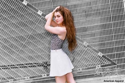 American Apparel������ַ American Apparel��ʲô����