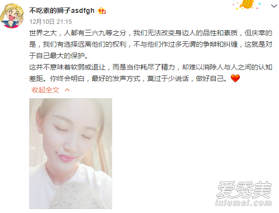 ���غ�������ǿ���������� ����ǿ��ô��Ӧ���غ�����