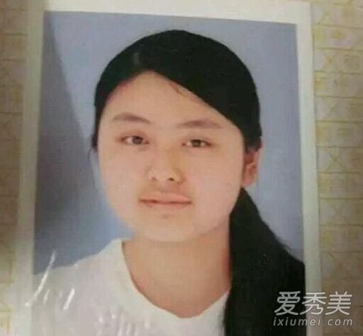 斗鱼张琪格直播被抓是怎么回事 张琪格是谁个人资料微博写真图片