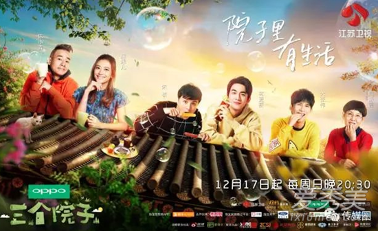 ����Ժ���������ĵ� ����Ժ�����������ط�