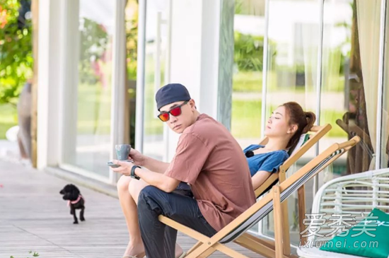 ����Ժ���������ĵ� ����Ժ�����������ط�