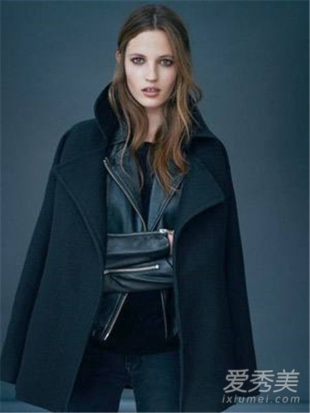 AllSaints�й�������ʲô AllSaintsʲô����