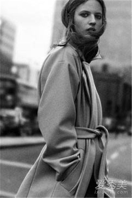 AllSaints�й�������ʲô AllSaintsʲô����