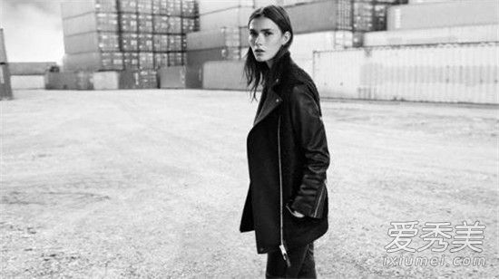 AllSaints�й�������ʲô AllSaintsʲô����