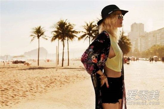Bershka�����콢����ʲô bershka�����ĸ�����
