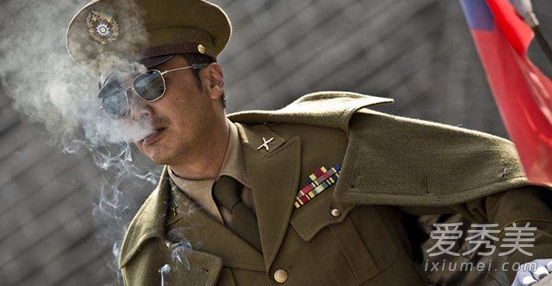 ����֣ҫ����ʷԭ����˭ ����֣ҫ�Ƚ����ʲô