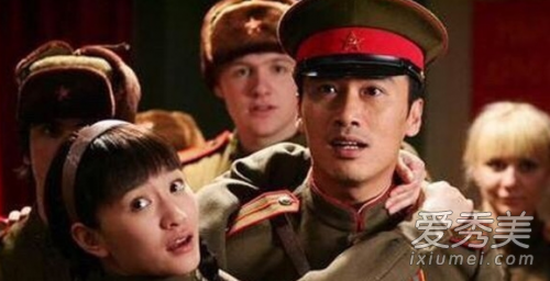 ����֣ҫ����ʷԭ����˭ ����֣ҫ�Ƚ����ʲô