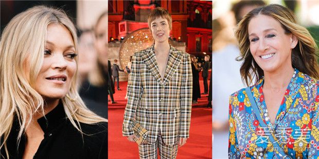 ŷ�����Ƕ������� �������Ƕ��Թ���ŷ����������