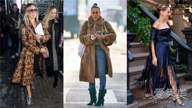 ŷ�����Ƕ������� �������Ƕ��Թ���ŷ����������