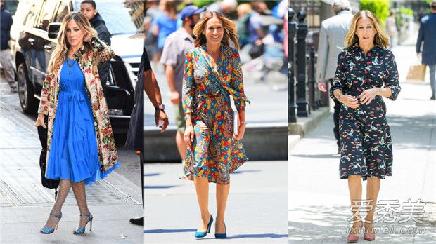 ŷ�����Ƕ������� �������Ƕ��Թ���ŷ����������