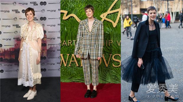 ŷ�����Ƕ������� �������Ƕ��Թ���ŷ����������