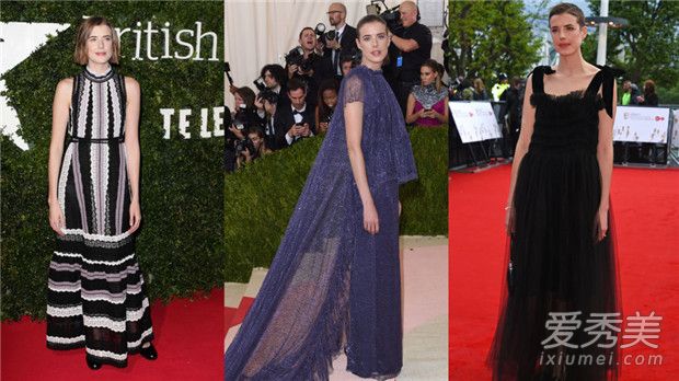 ŷ�����Ƕ������� �������Ƕ��Թ���ŷ����������