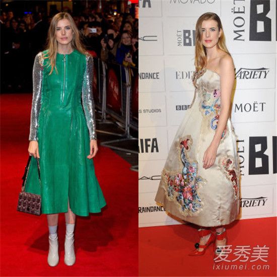 ŷ�����Ƕ������� �������Ƕ��Թ���ŷ����������