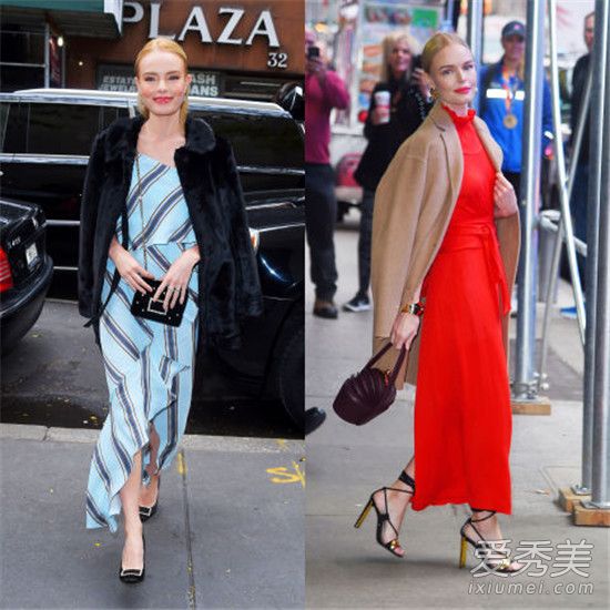 ŷ�����Ƕ������� �������Ƕ��Թ���ŷ����������