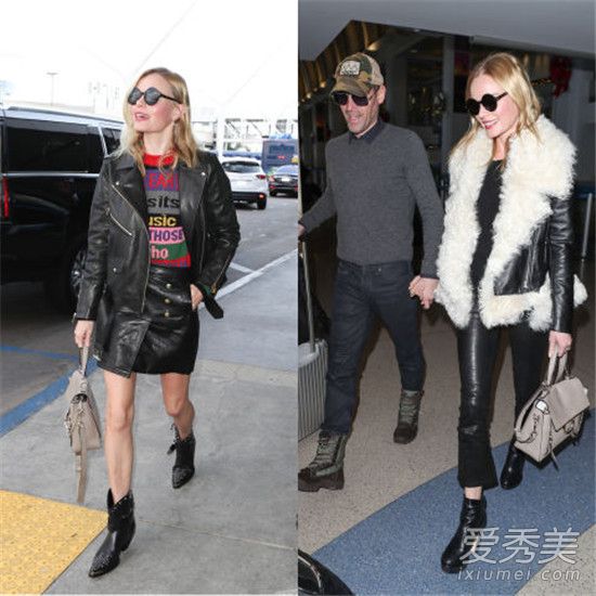 ŷ�����Ƕ������� �������Ƕ��Թ���ŷ����������