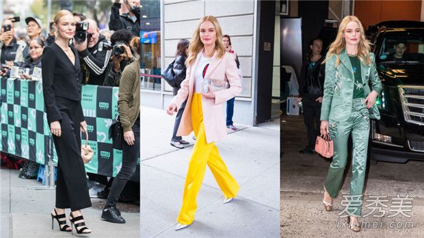 ŷ�����Ƕ������� �������Ƕ��Թ���ŷ����������