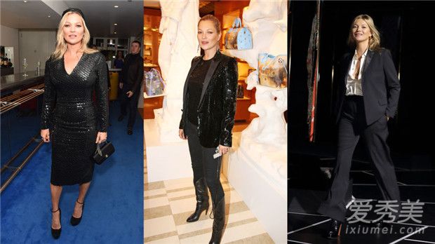 ŷ�����Ƕ������� �������Ƕ��Թ���ŷ����������