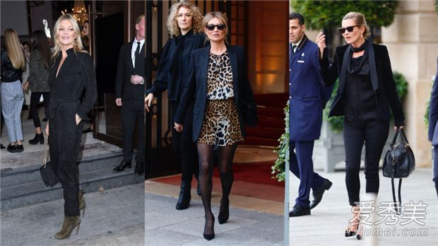 ŷ�����Ƕ������� �������Ƕ��Թ���ŷ����������