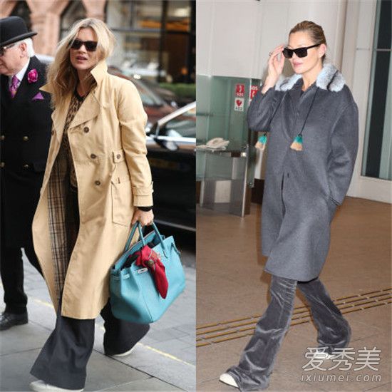 ŷ�����Ƕ������� �������Ƕ��Թ���ŷ����������