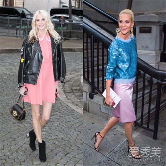 ŷ�����Ƕ������� �������Ƕ��Թ���ŷ����������