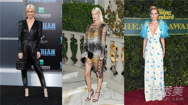 ŷ�����Ƕ������� �������Ƕ��Թ���ŷ����������