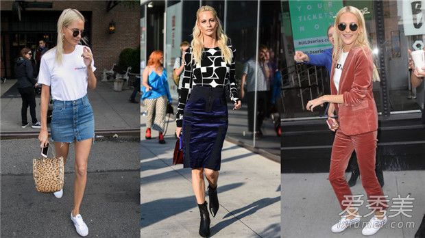 ŷ�����Ƕ������� �������Ƕ��Թ���ŷ����������