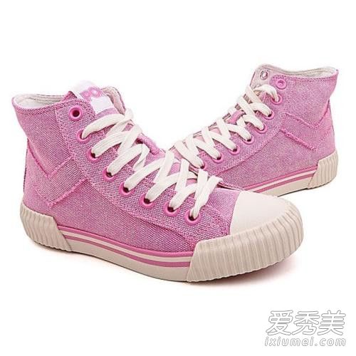 Pony��ʲô���ӵ�Ь�� PonyЬ������ʲô����