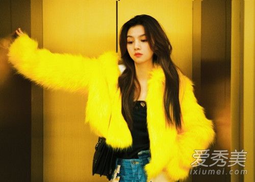 ��Ա����Ϊʲô�ܵ�Ӱ�� ��Ա���ĸ������ϼ�ͥ�������վ���