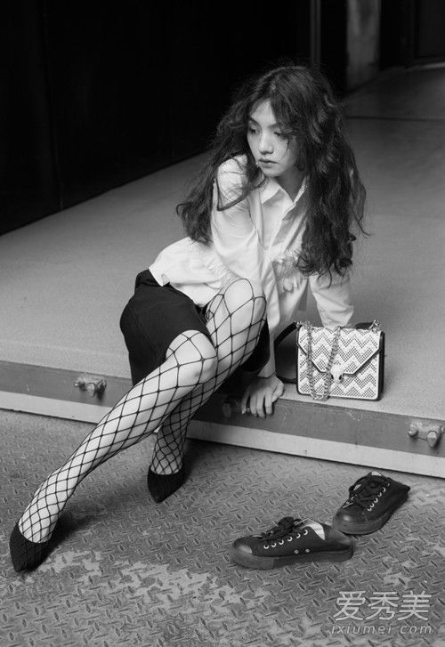 ��Ա����Ϊʲô�ܵ�Ӱ�� ��Ա���ĸ������ϼ�ͥ�������վ���