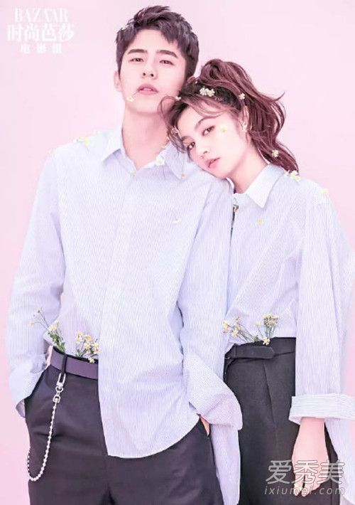 ��Ա����Ϊʲô�ܵ�Ӱ�� ��Ա���ĸ������ϼ�ͥ�������վ���