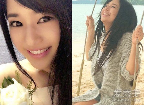 苍井空是谁 苍井空个人资料演艺经历介绍