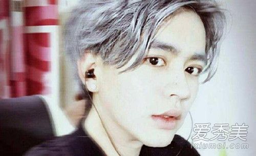 Skm������ħ������������ʲô �������������΢������