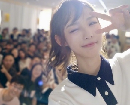 skm����Ů������������ ������������΢������