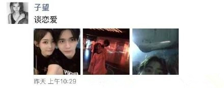 skm����Ů������������ ������������΢������