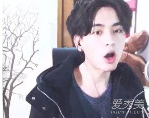 skm����Ů������������ ������������΢������