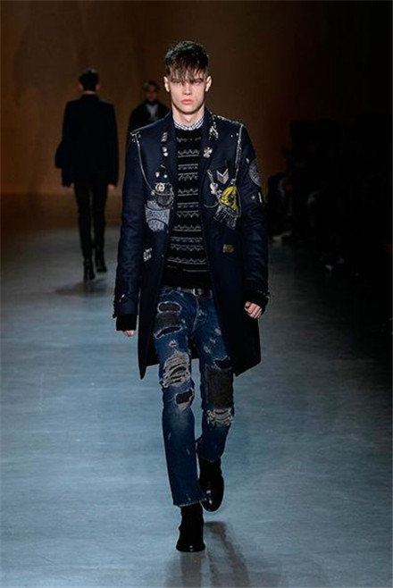 Diesel��ʲô�����ֱ��۸� Diesel��ʲô���ε�����
