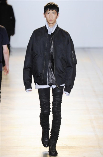 Diesel��ʲô�����ֱ��۸� Diesel��ʲô���ε�����