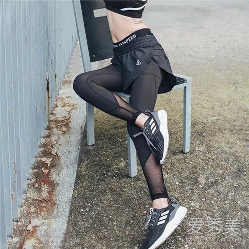 �ܲ�����ô��������ͼ �ܲ�������ô�γɵ�