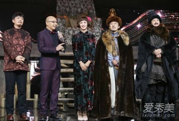 �����侳��һΧ��˭ ��һΧ�����������վ�����Ʒ����