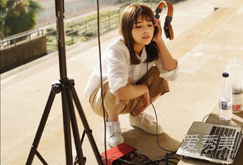 ��ǿ���Ը�ѻ�cyclone��˭ SNH48��Ա��ѻ۸��������������߽���