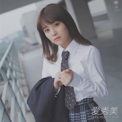 ��ǿ���Ը�ѻ�cyclone��˭ SNH48��Ա��ѻ۸��������������߽���