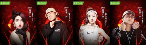 ��Ѫ������΢��������ǿ���� ��Ѫ������΢�����ƶ���˭