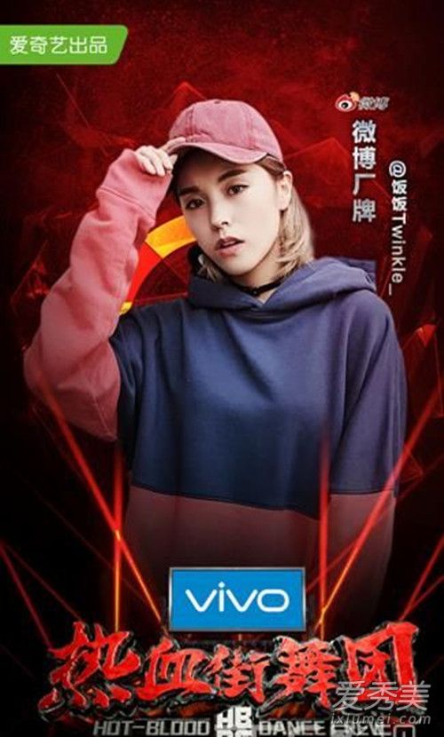 ��Ѫ������΢��������ǿ���� ��Ѫ������΢�����ƶ���˭