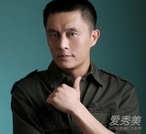 Ī˹���ж��ƽ��˭�ݵ� �����߳��ָ���������Ʒ����